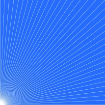 CTA BG Mobile