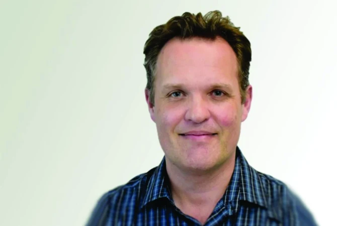 geoff waterhouse
